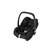 Maxi-Cosi CabrioFix i-Size Essential Black / Autositz / bis 12 Monate (0-13 kg | bis 75 cm)