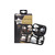 Tommee Tippee C2N Erste-Hilfe-Set 