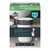 Tommee Tippee Sangenic Twist & Click weiß / Windelkorb 