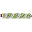 Bissell 2519 Rotationsbürste für verschiedene Oberflächen / für CrossWave