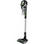 Bissell MultiReach Active Pet 21V 2907N / Kabelloser Stabstaubsauger 2in1 / 21V / 0,5 l / beutellos / bis zu 30 Minuten