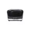 ETA ETA916690020 Storio schwarz / Toaster / 930 W / Endverkauf