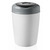 Tommee Tippee Sangenic Simplee grau / Windelkorb 