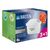 Brita Maxtra Pro Hard Water Expert 4 Stück / Filtereinsatz
