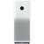 XIAOMI SMART Air Purifier 4 Pro / Luftreiniger / bis zu 60 m2 / 500 m3-h / LED-Anzeige / WLAN / Weiß