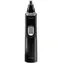 Panasonic ER-GN300K503 schwarz / Haarschneider / Ohr&Nasen / abnehmbarer Kopf / 2x AAA Batterien
