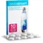 SodaStream Flaschenreinigungstabletten