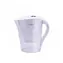 Orava WF-38 weiß / Wasserfilterkessel / 3,8l