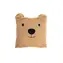Childhome Kissen Teddy 40x40cm
