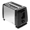 Toaster