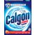 CALGON Wasserenthärter 500 g