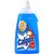CALGON Gel 750 ml