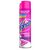 VANISH Teppichfleckenentfernerspray 600 ml