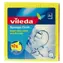 Vileda 142289 Schwammtuch (3 Stück)