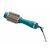 BEURER HC 45 blau / Lockenstab / 1000W / 2 Leistungsstufen / Ionisierung 