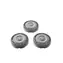 Philips SH91/50 / Ersatzrasierer / 3 Stk