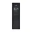 Solight TE90 schwarz / Funksensor für Wetterstation