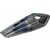 ProfiCare AKS 3034 schwarz-blau / Handstaubsauger 2 in 1 / 14,8V / 2200 mAh