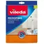Vileda Microfibre Mikrofaser-Staubbeutel orange 1 Stück / 30x40 cm