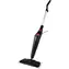 Vileda Steam PLUS XXL / Dampfmopp / 1550 W / 3 Modi / Kopfbreite 40 cm