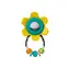Infantino Blumenrassel / ab 3 Monaten