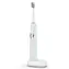 AENO DB3 weiß / Elektrische Zahnbürste / 40.000 Bewegungen pro Min.