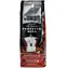 Bialetti Perfetto Moka Cioccolato 250g / gemahlener Kaffee / 50 % Arabica & 50 % Robusta / Noten von Schokolade  
