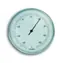 Barometer - Kategorie