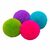 Schylling Antistressball Nee Doh Shaggy / ab 3 Jahren