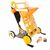 Small Foot Tukan Walker / ab 12 Monaten