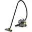 Kärcher T 7/1 Classic / Staubsauger / 850W / 7 l