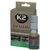 K2 GASOLINE 50ml - Kraftstoffzusatz
