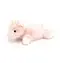Cloud B Schlafendes Einhorn mit Projektion / ab Geburt