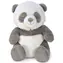 Cloud B Schlafender Panda mit Musik / von Geburt an