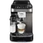 DeLonghi ECAM 290.81. TB Magnifica Evo schwarz / Kaffeevollautomat / Tank 1,8L / 1450 W