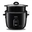 TEFAL New Classic RK103811 / Reiskocher / 700 W / 5 l