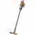 Dyson V12 Detect Slim Absolute 2023 / Stabstaubsauger / Akku / 150W / 0,35L / 60 Min