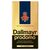 Dallmayr Prodomo HVP 500 g / Gemahlener Kaffee / 100 % Arabica
