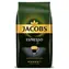 Jacobs Experten Espresso Kaffee 1 kg / Kaffeebohnen / Arabica & Rubusta