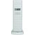 TechnoLine TX 29 DTH-IT / Funksensor für Thermometer WS9040 