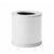 XIAOMI SMART Air Purifier 4 Kompaktfilter / Ersatzfilter für den Luftreiniger