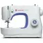 Singer M3405 weiß / Nähmaschine / 23 Stiche