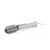 Philips BHA710/00 grau / Lockenstab / 1000 W / 2 Geschwindigkeiten / Ionisierung / Nachverkauf