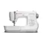 Singer C7225 weiß / Nähmaschine / 200 Stiche