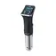 Steba SV 75 silber / Sous-Vide-Stick / 800 W 