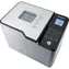 Steba BM 2 Silber / Hausbäckerei / 17 einstellbare Programme / 600 W