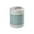 Beaba Thermoskanne für Lebensmittel 300 ml blau