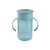 Beaba Trainingsbecher 360° Blau 340 ml 12m+