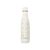 Miniland Thermosflasche Natur 500ml Eichhörnchen