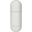 Asobu Orb Bottle weiß 0,42 L / Flasche / Edelstahl